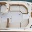 Chaparral 250 Suncoast 2017 Chaparral 250 Suncoast 2017