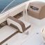 Chaparral 250 Suncoast 2017 Chaparral 250 Suncoast 2017