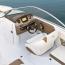 Chaparral 250 Suncoast 2017 Chaparral 250 Suncoast 2017