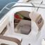 Chaparral 250 Suncoast 2017 Chaparral 250 Suncoast 2017