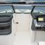 Chaparral 287SSX 2018 Chaparral 287SSX 2018