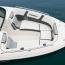 Chaparral 287SSX 2018 Chaparral 287SSX 2018