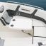Chaparral 287SSX 2018 Chaparral 287SSX 2018