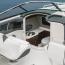 Chaparral 287SSX 2018 Chaparral 287SSX 2018