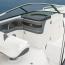 Chaparral 287SSX 2018 Chaparral 287SSX 2018