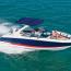 Chaparral 287SSX 2018 Chaparral 287SSX 2018
