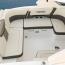 Chaparral 317SSX 2018 Chaparral 317SSX 2018