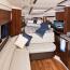 Chaparral 330 Signature 2017 Chaparral 330 Signature 2017