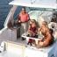 Chaparral 330 Signature 2017 Chaparral 330 Signature 2017