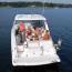 Chaparral 330 Signature 2017 Chaparral 330 Signature 2017