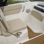 Bayliner VR5 OB 2018 Bayliner VR5 OB 2018