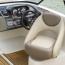 Bayliner VR5 OB 2018 Bayliner VR5 OB 2018