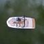Bayliner VR5 OB 2018 Bayliner VR5 OB 2018