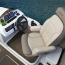 Bayliner XR7 2018 Bayliner XR7 2018