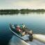 Bayliner XR7 2018 Bayliner XR7 2018
