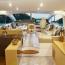 Schaefer Yachts 640 Schaefer Yachts 640