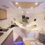 Schaefer Yachts 365 Schaefer Yachts 365