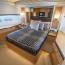 WILD DUCK - VIP STATEROOM WILD DUCK - VIP STATEROOM