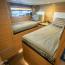 WILD DUCK - CAPTAINS CABIN WILD DUCK - CAPTAINS CABIN