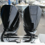 2020 Blackfin 272CC 2020 Blackfin 272CC