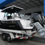 2020 Blackfin 272CC 2020 Blackfin 272CC