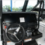 2020 Blackfin 272CC 2020 Blackfin 272CC