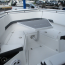2020 Blackfin 272CC 2020 Blackfin 272CC