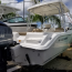 2020 Key West Boats 239DFS 2020 Key West Boats 239DFS