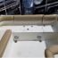 2020 Key West Boats 239DFS 2020 Key West Boats 239DFS
