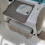 2020 Key West Boats 239DFS 2020 Key West Boats 239DFS