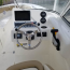 2020 Key West Boats 239DFS 2020 Key West Boats 239DFS