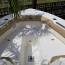 2020 Key West Boats 239DFS 2020 Key West Boats 239DFS