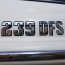 2020 Key West Boats 239DFS 2020 Key West Boats 239DFS