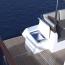 Bali 4.3 MY Power Catamaran Bali 4.3 MY Power Catamaran