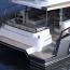 Bali 4.3 MY Power Catamaran Bali 4.3 MY Power Catamaran