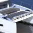 Bali 4.3 MY Power Catamaran Bali 4.3 MY Power Catamaran