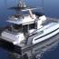 Bali 4.3 MY Power Catamaran Bali 4.3 MY Power Catamaran