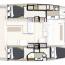 Bali 4.3 MY Power Catamaran Bali 4.3 MY Power Catamaran