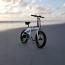 Jupiter Bike Defiant Beach Jupiter Bike Defiant Beach