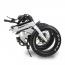 Jupiter Bike Defiant Folded Jupiter Bike Defiant Folded