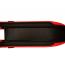 Scout 365 Inflatable Boat Red Bottom View Scout 365 Inflatable Boat Red Bottom View