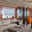 Marine Elevator - Yacht & Boat Marine Elevator - Yacht & Boat
