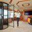 Yacht & Boat Elevators Yacht & Boat Elevators