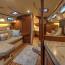 Island Packet 349 Island Packet 349
