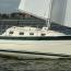 Seaward 26RK Seaward 26RK