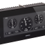 AHD 880 E - Single Engine Display AHD 880 E - Single Engine Display