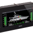 AHD 880 - Alarm and Monitoring System AHD 880 - Alarm and Monitoring System