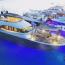 Monte Carlo MCY 76 2014 Monte Carlo MCY 76 2014