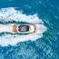 Monte Carlo MCY 65 2016 Monte Carlo MCY 65 2016