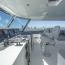 WILD DUCK - FLYBRIDGE WILD DUCK - FLYBRIDGE